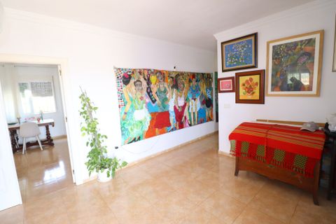 Villa i Lorca, Murcia, Lorca - € 259.000 | Ref: 3059-VL - foto 19